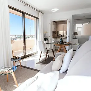 Polo 8b , Marbella Spain