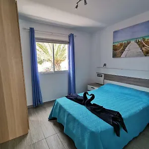 Sun And Relax , Corralejo Spain